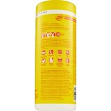 Total Home Disinfecting Wipes, Fresh Scent, thumbnail image 2 of 4
