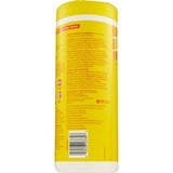 Total Home Disinfecting Wipes, Fresh Scent, thumbnail image 3 of 4