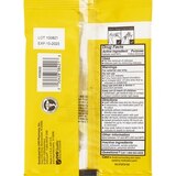 CVS Health Medicated Callus Removers, thumbnail image 2 of 3