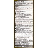 CVS Health Medicated Callus Removers, thumbnail image 3 of 3