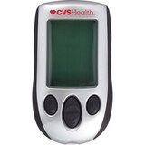 CVS Health Advanced Glucose Meter, thumbnail image 5 of 6
