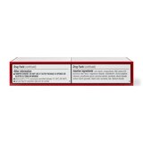 CVS Health Non Drowsy Sever Cold & Flu Relief Caplets, 24 CT, thumbnail image 3 of 7
