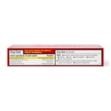 CVS Health Non Drowsy Sever Cold & Flu Relief Caplets, 24 CT, thumbnail image 4 of 7