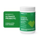 CVS Health Women's Ultimate Probiotic, 30CT, thumbnail image 1 of 9