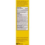 CVS Health Scalp Relief Anti-Dandruff Serum, 2.5 OZ, thumbnail image 3 of 3