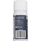 CVS Health Maximum Strength Lidocaine Pain Relief Dry Spray Plus Menthol, 4 OZ, thumbnail image 3 of 4
