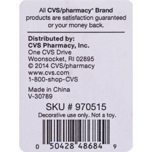 Image result for cvs satisfaction guaranteed