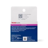 CVS Health Advanced Glucose Meter Test Strips, thumbnail image 2 of 7
