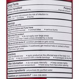 CVS Health Hydrogen Peroxide Wipes, 40 CT, thumbnail image 4 of 4
