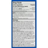 CVS Health Effervescent Antacid & Pain Reliever, thumbnail image 3 of 4