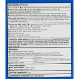 CVS Health Effervescent Antacid & Pain Reliever, thumbnail image 4 of 4