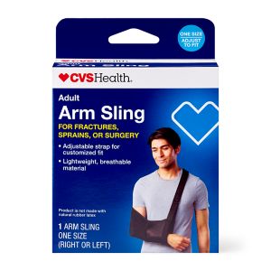 CVS Health Arm Sling
