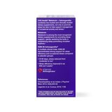 CVS Health Melatonin + Ashwagandha Sleep & Stress Support Capsules, 30 CT, thumbnail image 5 of 6