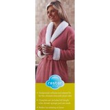 Restor Style 3-Piece Ultra-Soft Spa Set, thumbnail image 3 of 5