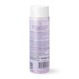 Beauty 360 Gentle Oil-Free Eye Makeup Remover, thumbnail image 2 of 5