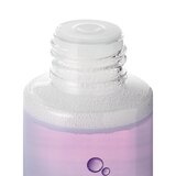 Beauty 360 Gentle Oil-Free Eye Makeup Remover, thumbnail image 3 of 4