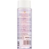 Beauty 360 Gentle Oil-Free Eye Makeup Remover, thumbnail image 4 of 4