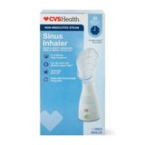 CVS Health Sinus Inhaler, thumbnail image 1 of 5