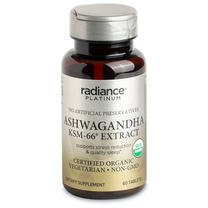 ashwagandha youtheory costco