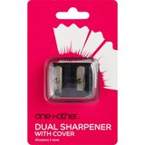 one+other Dual Sharpener, thumbnail image 1 of 4