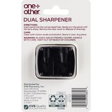 one+other Dual Sharpener, thumbnail image 2 of 4