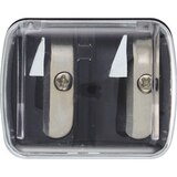 one+other Dual Sharpener, thumbnail image 3 of 4