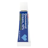CVS Health Docosanol 10% Cream Tube, 0.07 OZ, thumbnail image 4 of 4