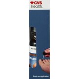 CVS Health Athlete's Foot Antifungal Solution, 0.5 OZ, thumbnail image 4 of 6