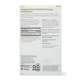 CVS Health QuickServe Vitamin B12 Starter Kit (Dispenser Base + Cartridge), 30 CT, thumbnail image 4 of 9