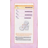CVS Health Very Light Absorbency Protective Pantiliners, thumbnail image 2 of 4