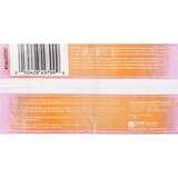 CVS Health Very Light Absorbency Protective Pantiliners, thumbnail image 4 of 4