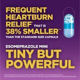 CVS Health Delayed-Release Acid Reducer Capsules, thumbnail image 2 of 7