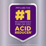 CVS Health Delayed-Release Acid Reducer Capsules, thumbnail image 3 of 7