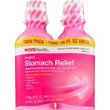 CVS Health Original Stomach Relief Twin Pack, 32 OZ, thumbnail image 1 of 4