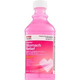 CVS Health Original Stomach Relief Twin Pack, 32 OZ, thumbnail image 4 of 4