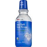 CVS Health Daily Sea Salt Oral Rinse, Arctic Ocean, thumbnail image 1 of 2
