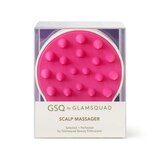 GSQ by GLAMSQUAD Scalp Massager, thumbnail image 1 of 5