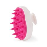 GSQ by GLAMSQUAD Scalp Massager, thumbnail image 2 of 5