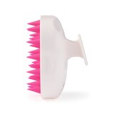 GSQ by GLAMSQUAD Scalp Massager, thumbnail image 3 of 5