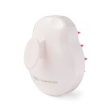 GSQ by GLAMSQUAD Scalp Massager, thumbnail image 4 of 5