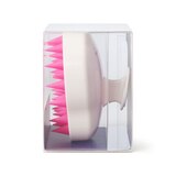 GSQ by GLAMSQUAD Scalp Massager, thumbnail image 5 of 5