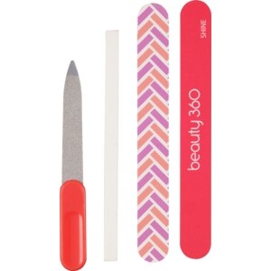 Nail Buffers Cvs