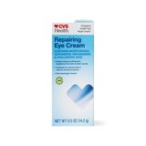 CVS Health Repairing Eye Cream, 0.5 OZ, thumbnail image 2 of 6