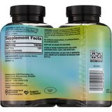 CVS Health Vitamin E 400 IU Softgels, 400 CT, Twin Pack, thumbnail image 3 of 4