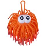 Spooky Village Light Up Critter Ball, Assorted Colors, thumbnail image 1 of 4