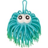 Spooky Village Light Up Critter Ball, Assorted Colors, thumbnail image 2 of 4
