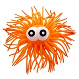 Spooky Village Light Up Critter Ball, Assorted Colors, thumbnail image 3 of 4