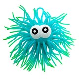 Spooky Village Light Up Critter Ball, Assorted Colors, thumbnail image 4 of 4