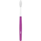 CVS Health Perio Sensitive Toothbrush, 2CT, thumbnail image 3 of 3