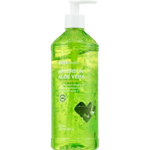 Cvs aloe hot sale vera juice